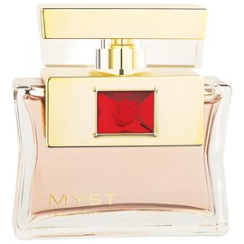 perfume Myst