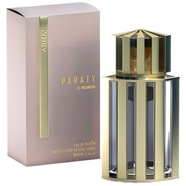 perfume Paraty Women