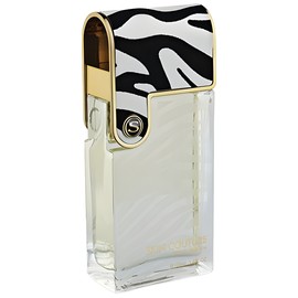 perfume Skin Couture