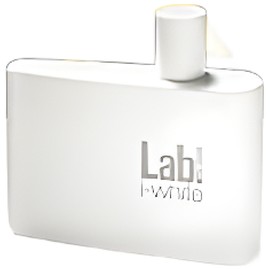 perfume Lab i-White