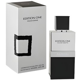 perfume Edition One Men