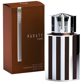 perfume Paraty Men