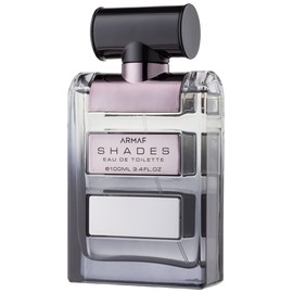 perfume Shades