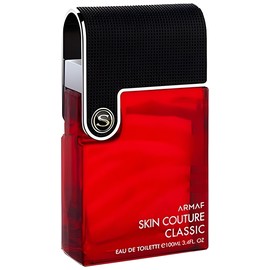 perfume Skin Couture Classic Men