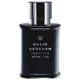perfume Instinct After Dark