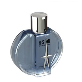 perfume A-Star