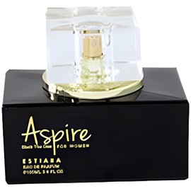 perfume Aspire