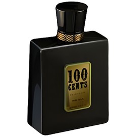 perfume 100 Cents for Men
