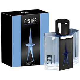 perfume A-Star for Men