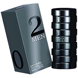 perfume 200 Men