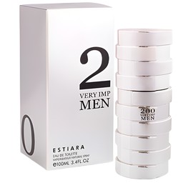 perfume 200 Very Imp Men