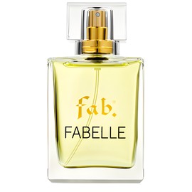 Fabelle