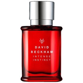 perfume Intense Instinct