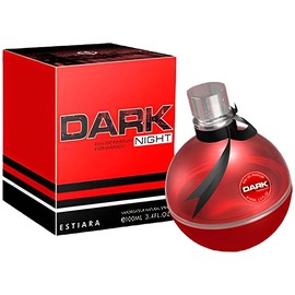 Dark Night