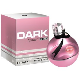perfume Dark Pink
