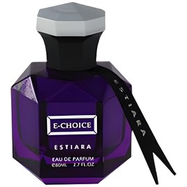 perfume E-Choice