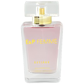 perfume E&P Femme