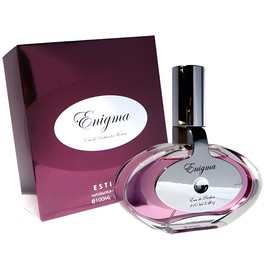 perfume Enigma