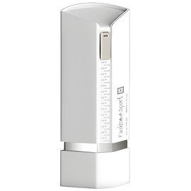 perfume Fashion + Sports Ice