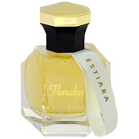 perfume Floralys