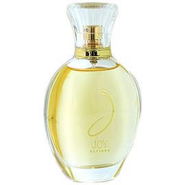 perfume J Joy