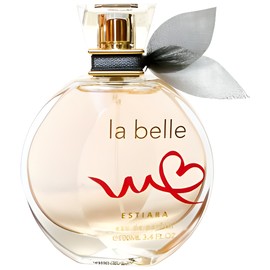 perfume La Belle