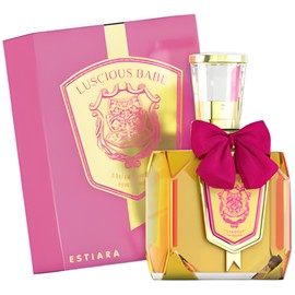 perfume Luscious Babe