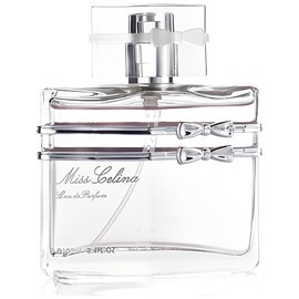 perfume Miss Celina