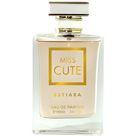 perfume Miss Cute