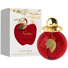 Nectar