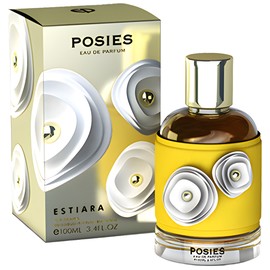 perfume Posies