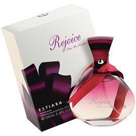 perfume Rejoice