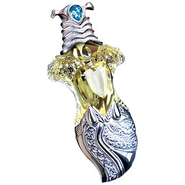 perfume Opulent Shaik Classic No 33