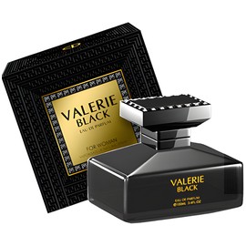 perfume Valerie Black
