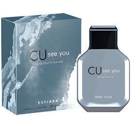 perfume CU See You