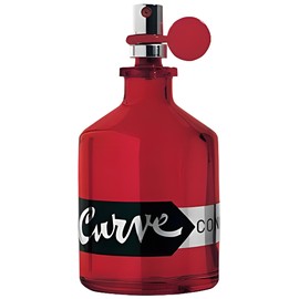 Curve Connect for Men