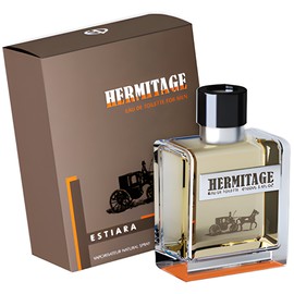 Hermitage