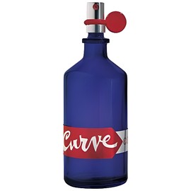Curve Connect for Women