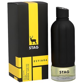 perfume Stag