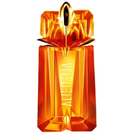 Alien Eau Luminescente