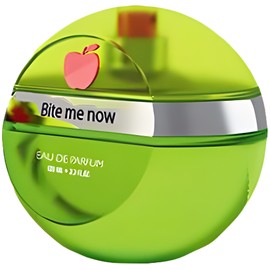 Bite Me Now