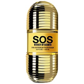 perfume SOS Secret Of Scent