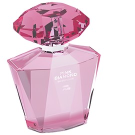 perfume Pink Diamond
