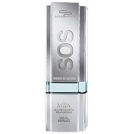 perfume SOS Secret Of Scent