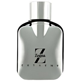 perfume Z Zegna Extreme