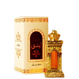 perfume Abdee