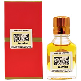 perfume Jasmine
