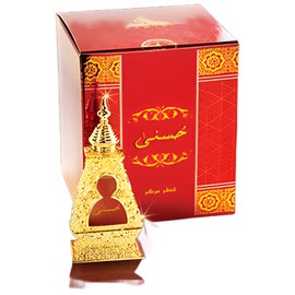 perfume Husna