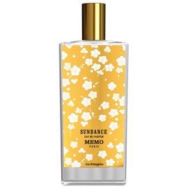 perfume Sundance