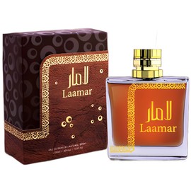 perfume Laamar